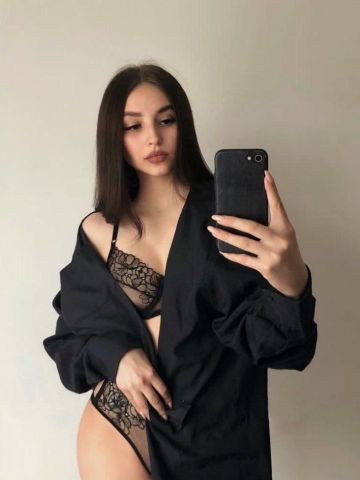 Далия